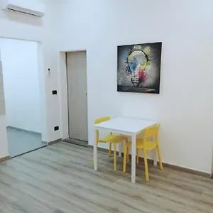 https://appartamento-nuovo-a-1-minuto-dal-porto.it-tuscanyhotel.com