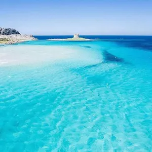https://casa-mare-e-montagna.in-sardinia.net