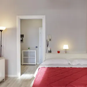 Mignoncase Tre Milaan