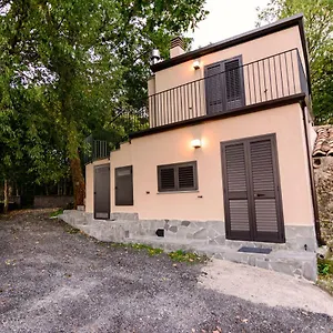 https://la-casa-della-quercia.sicilyhotelsitaly.net