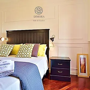 https://dimora-annetta.sicilyhotelsitaly.net