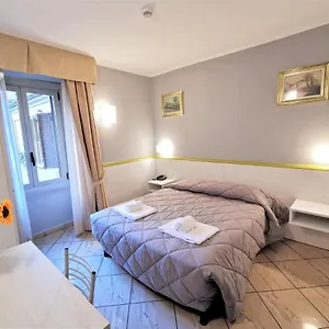 Otel Brianza, Milano